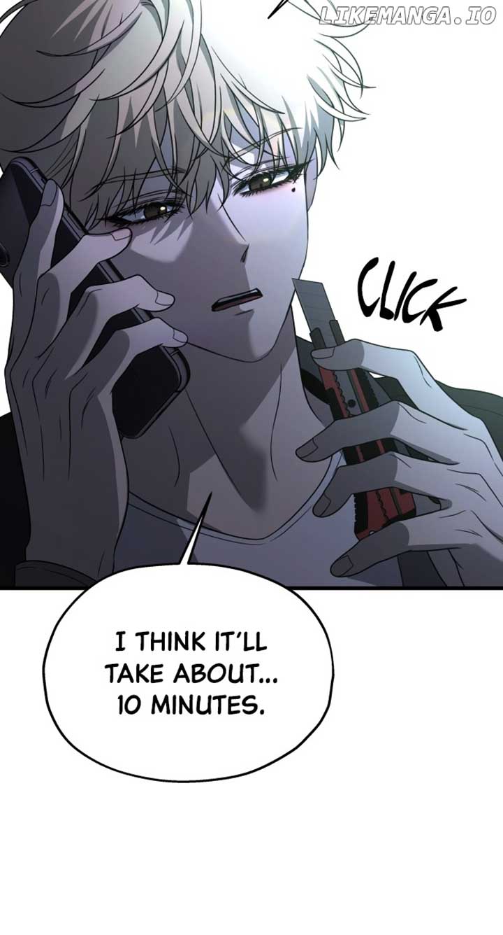 ch 35 75