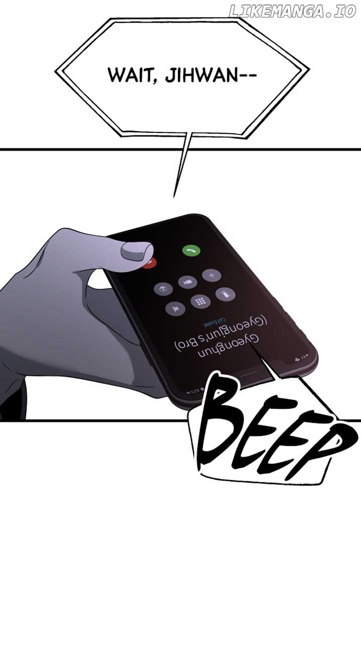 ch 35 76