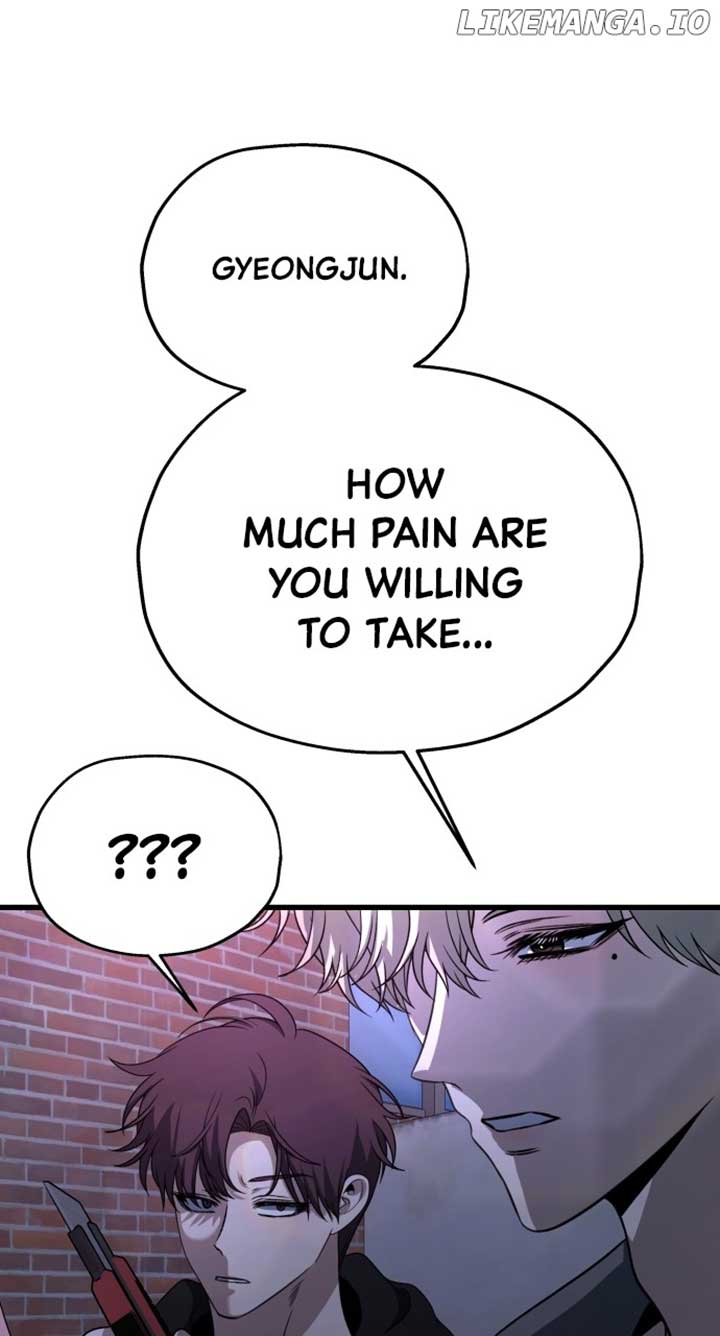 ch 35 77