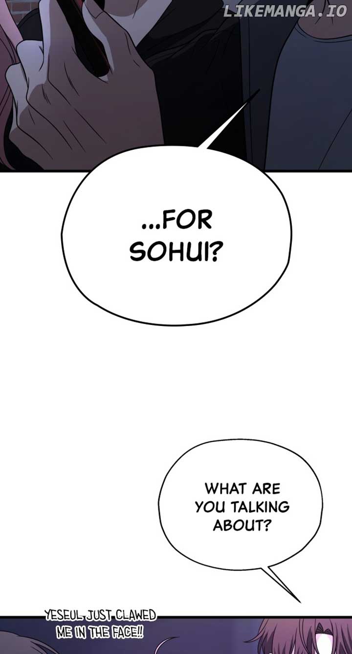ch 35 78