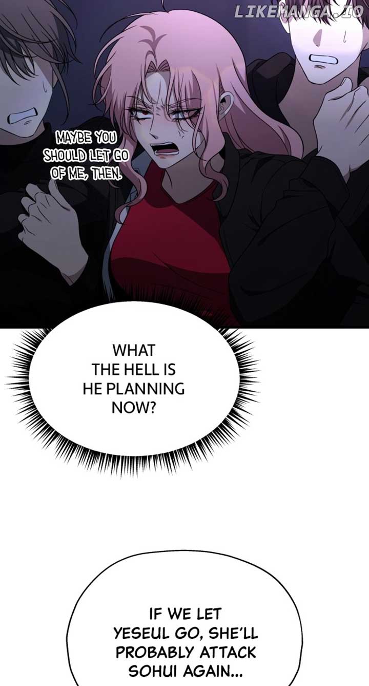 ch 35 79