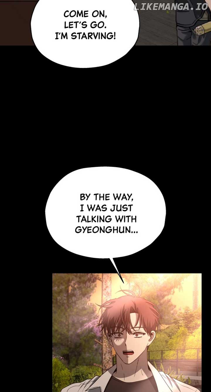 ch 35 8