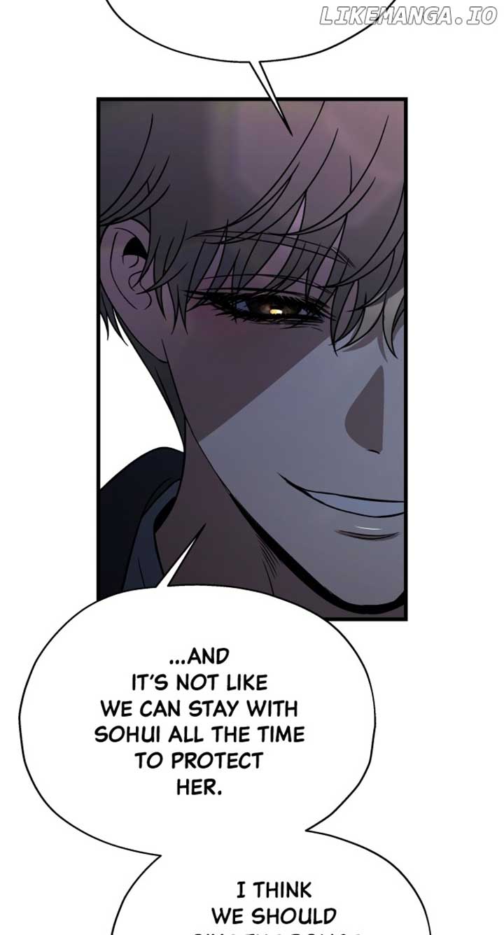 ch 35 80