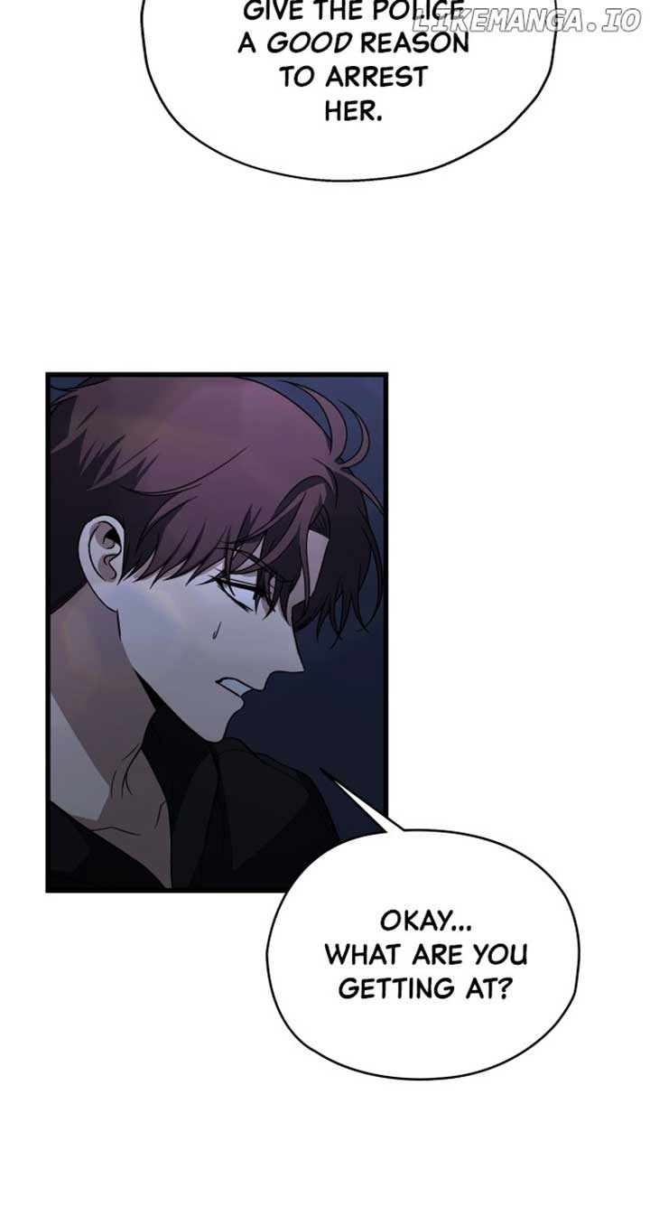 ch 35 81