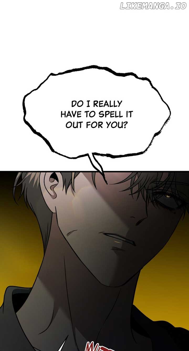 ch 35 82