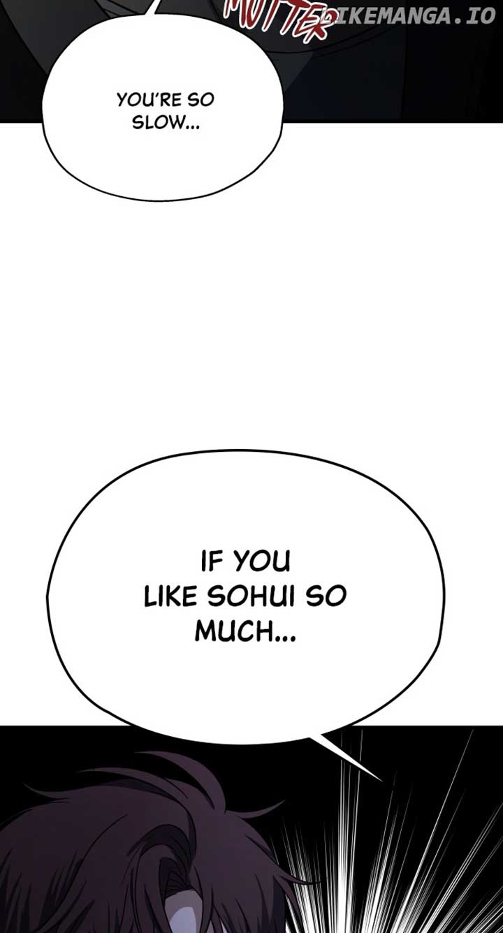 ch 35 83
