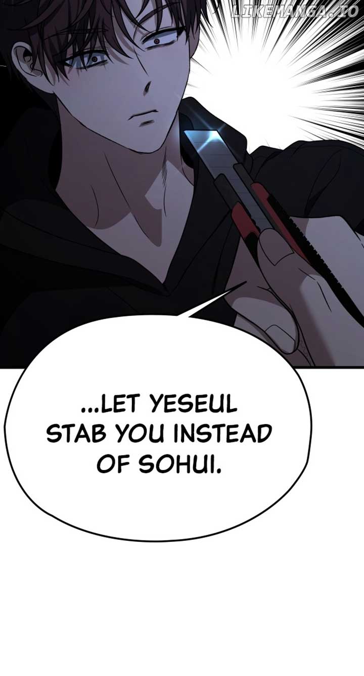 ch 35 84