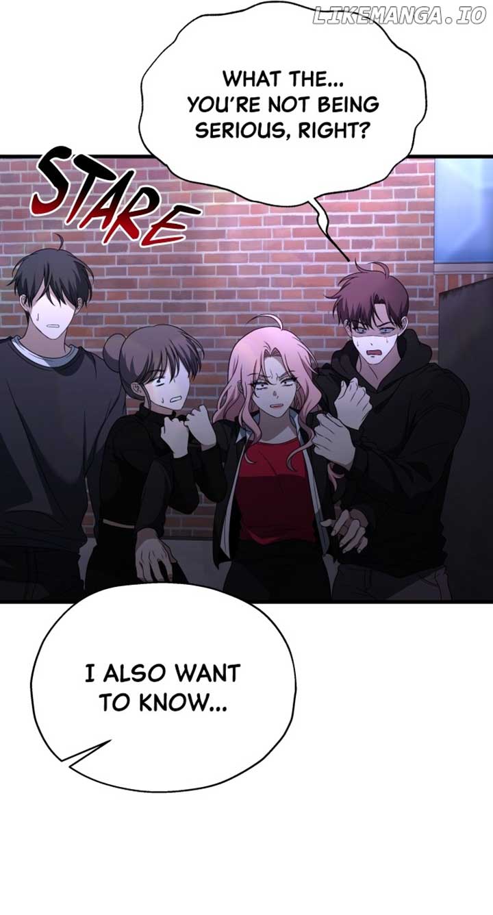 ch 35 85