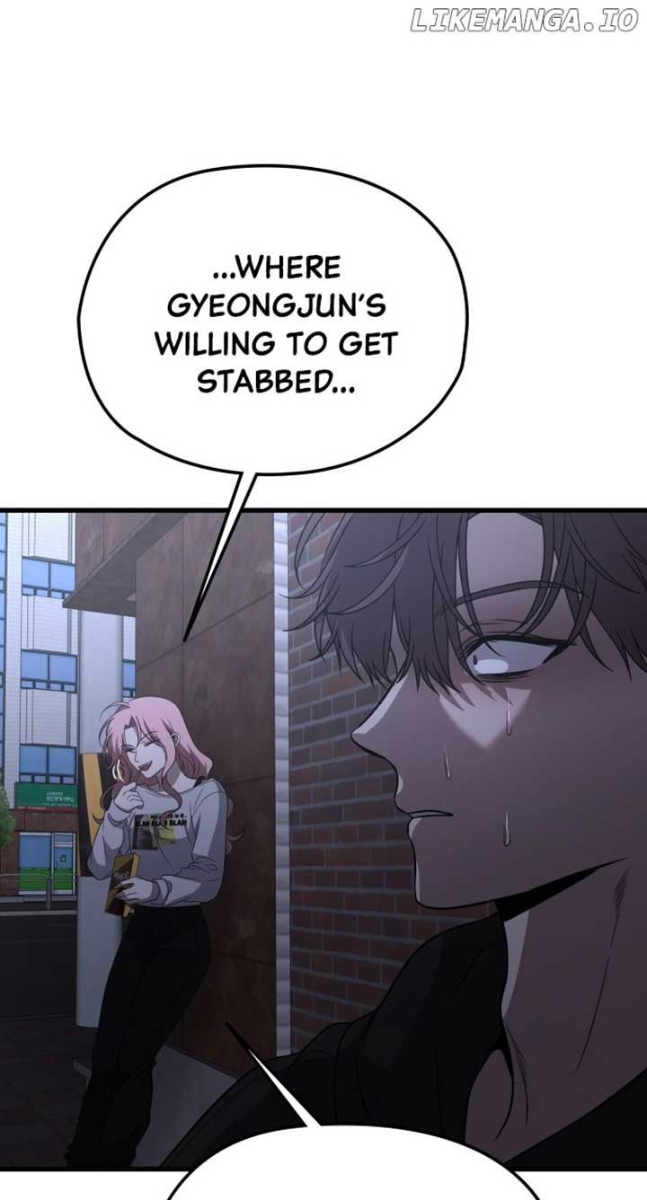ch 35 86