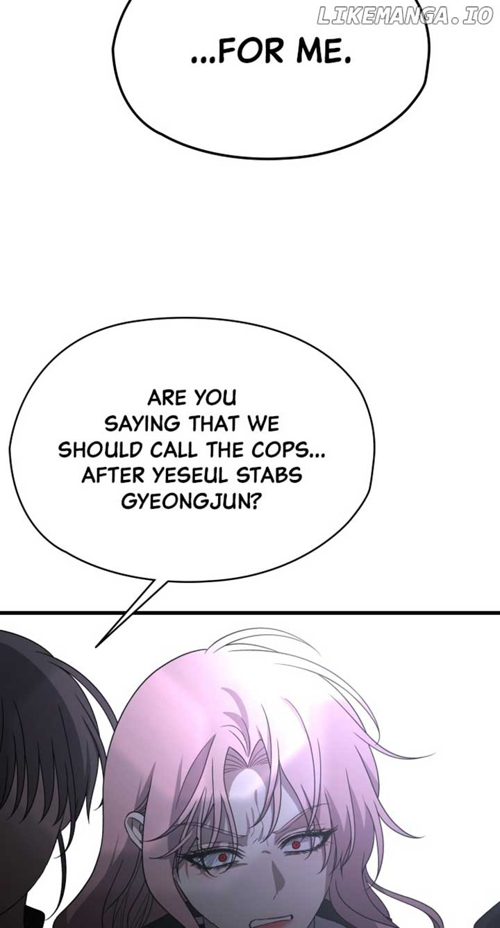 ch 35 87