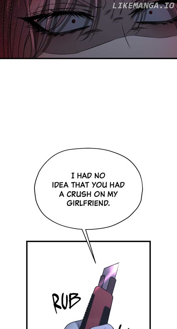 ch 35 89