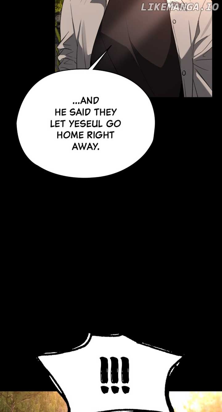 ch 35 9