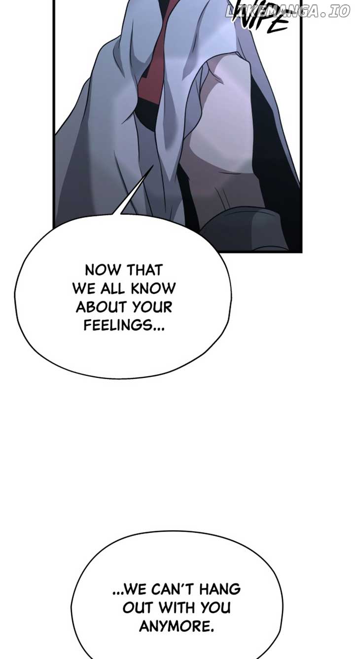 ch 35 90