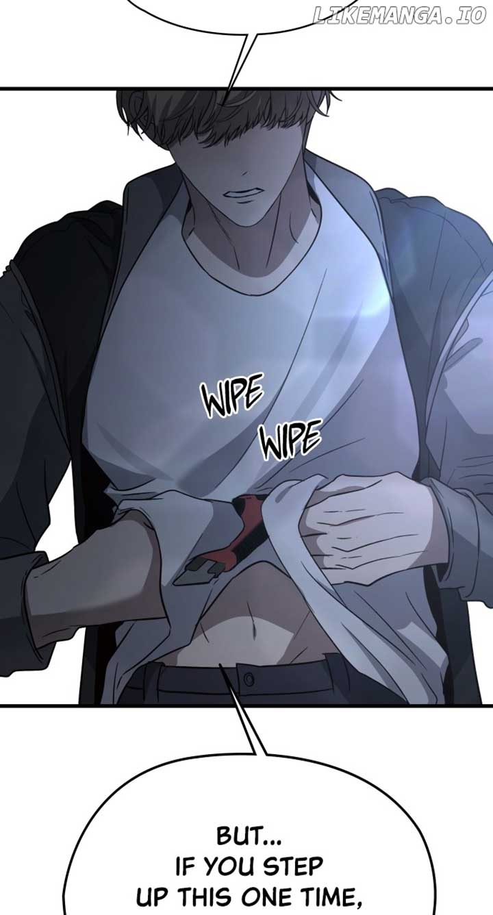 ch 35 91