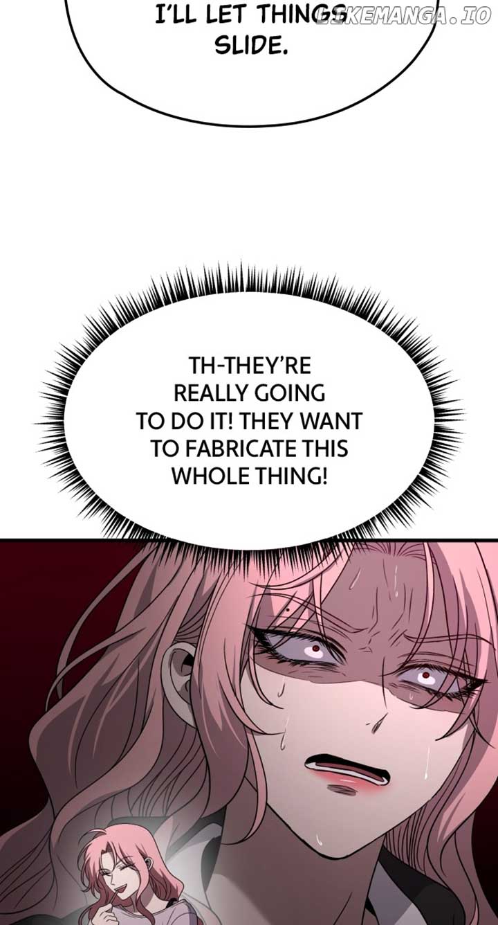 ch 35 92