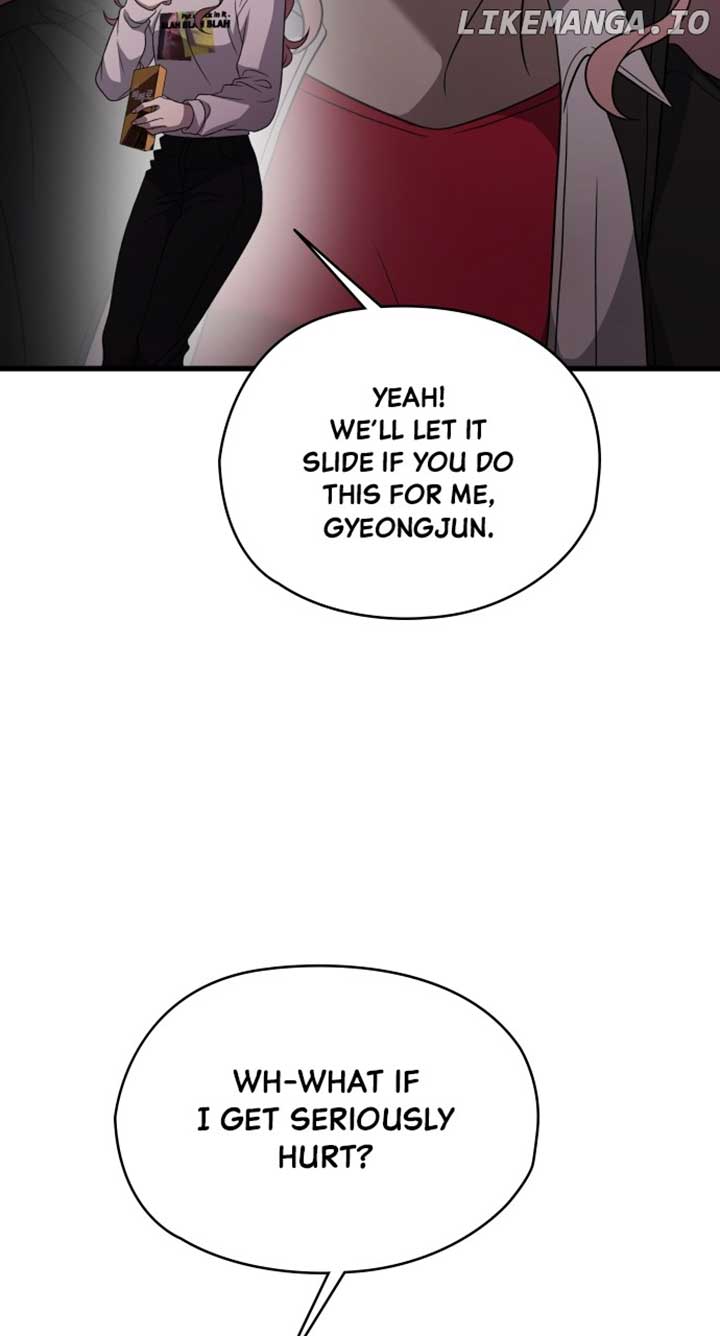 ch 35 93