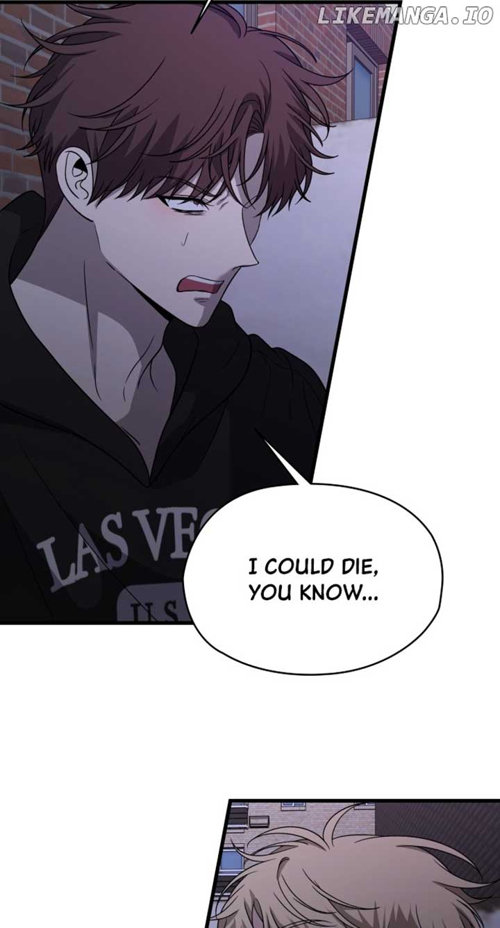 ch 35 94