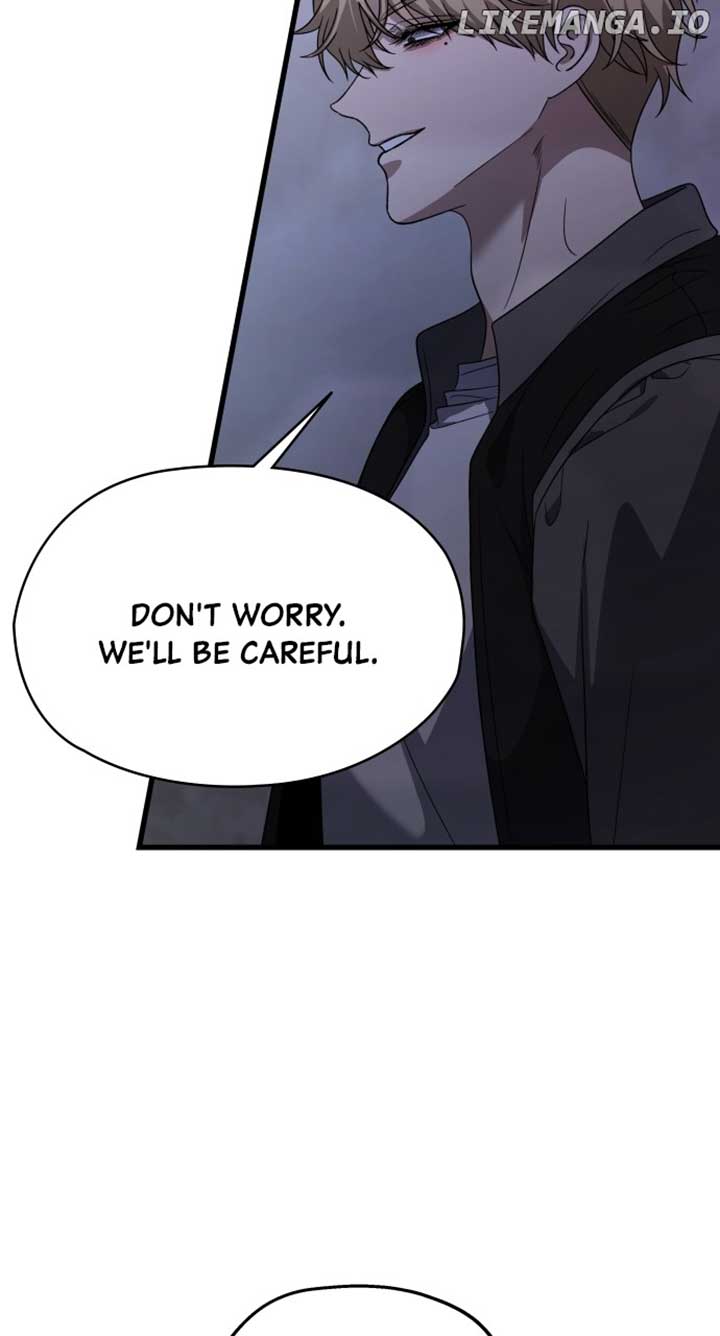 ch 35 95