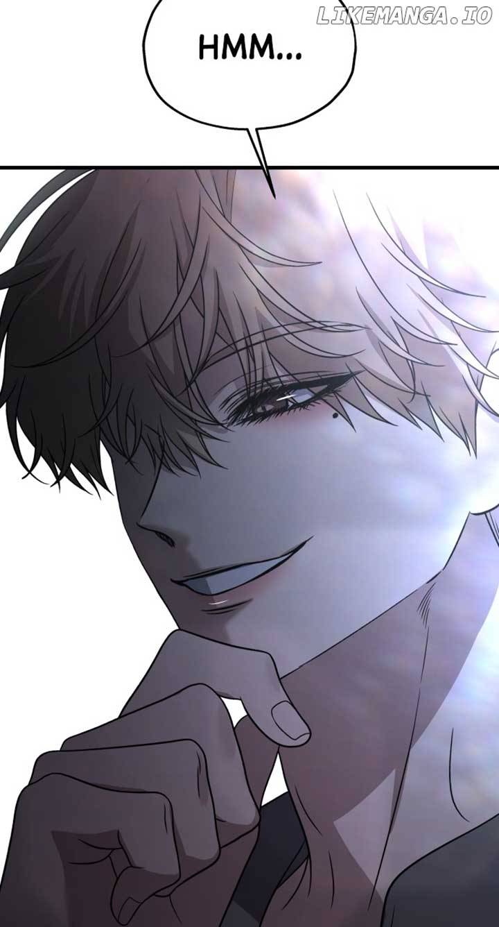 ch 35 96