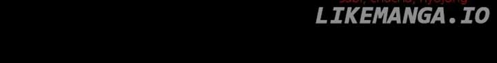 ch 35 99