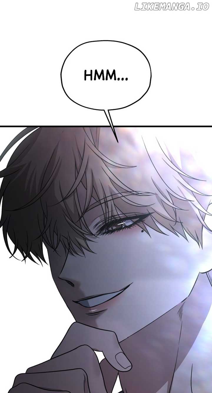 ch 36 1