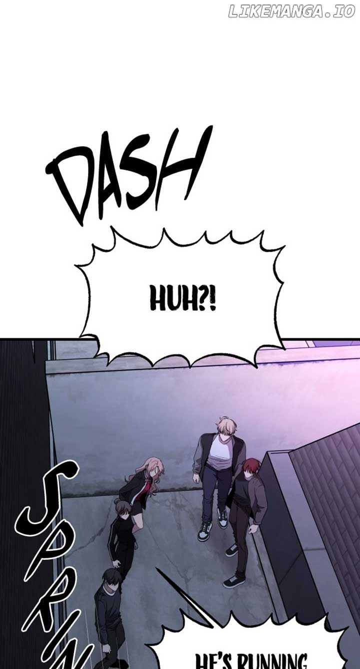 ch 36 10