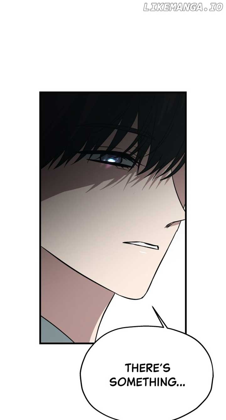 ch 36 100