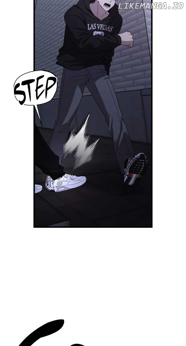 ch 36 12
