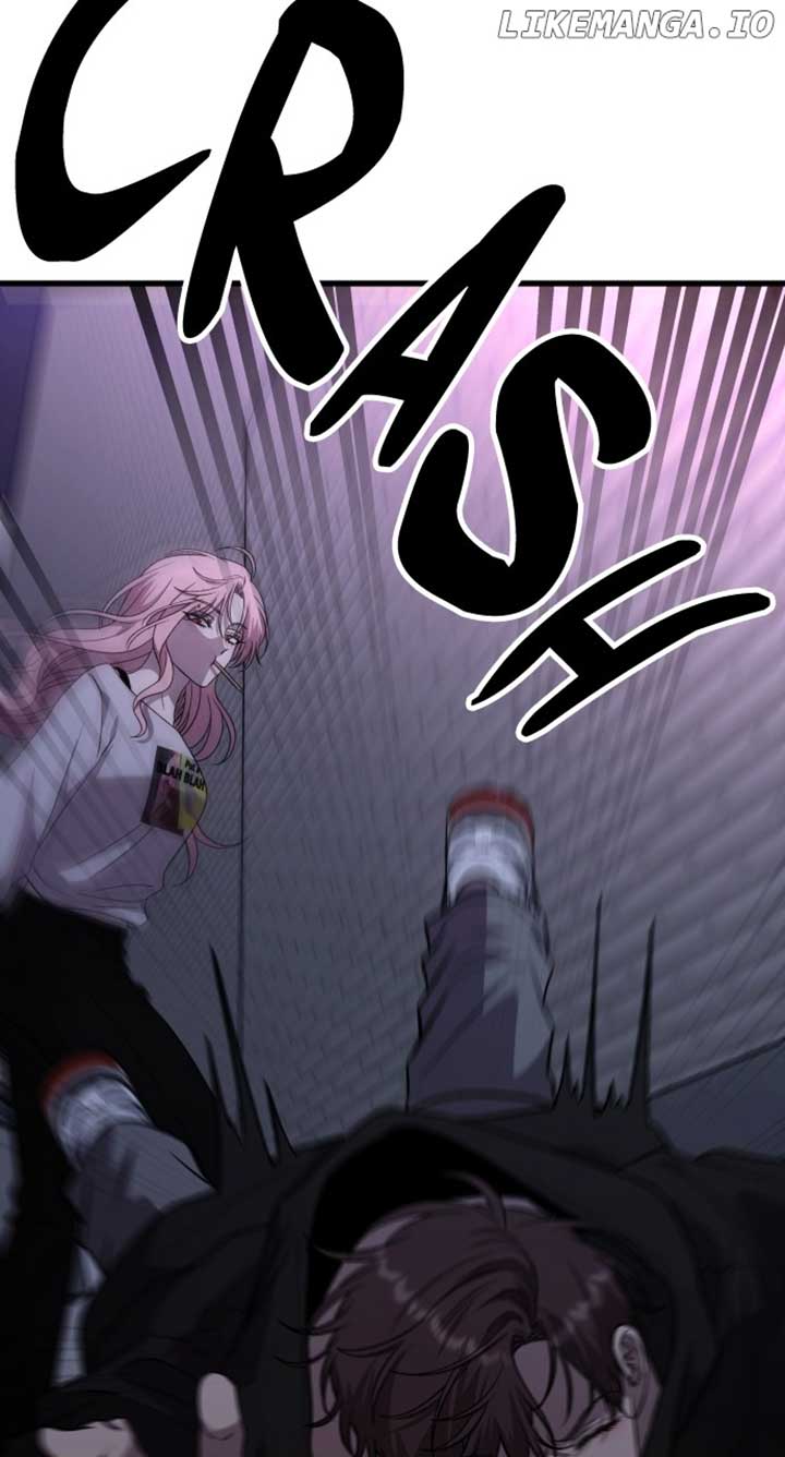 ch 36 13