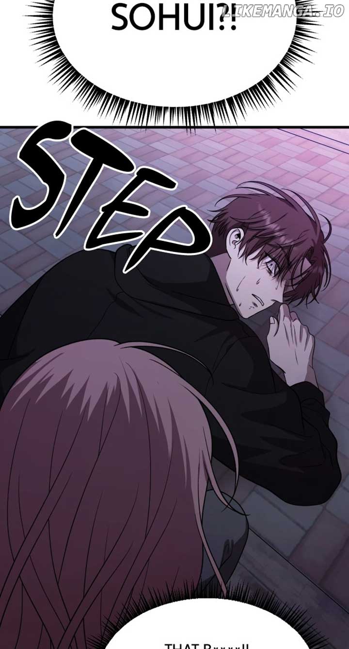 ch 36 15