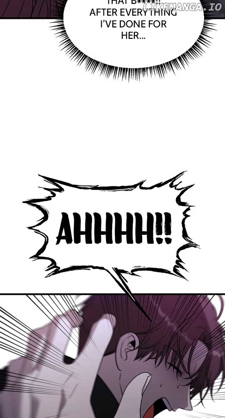 ch 36 16