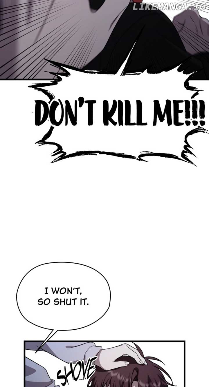 ch 36 17