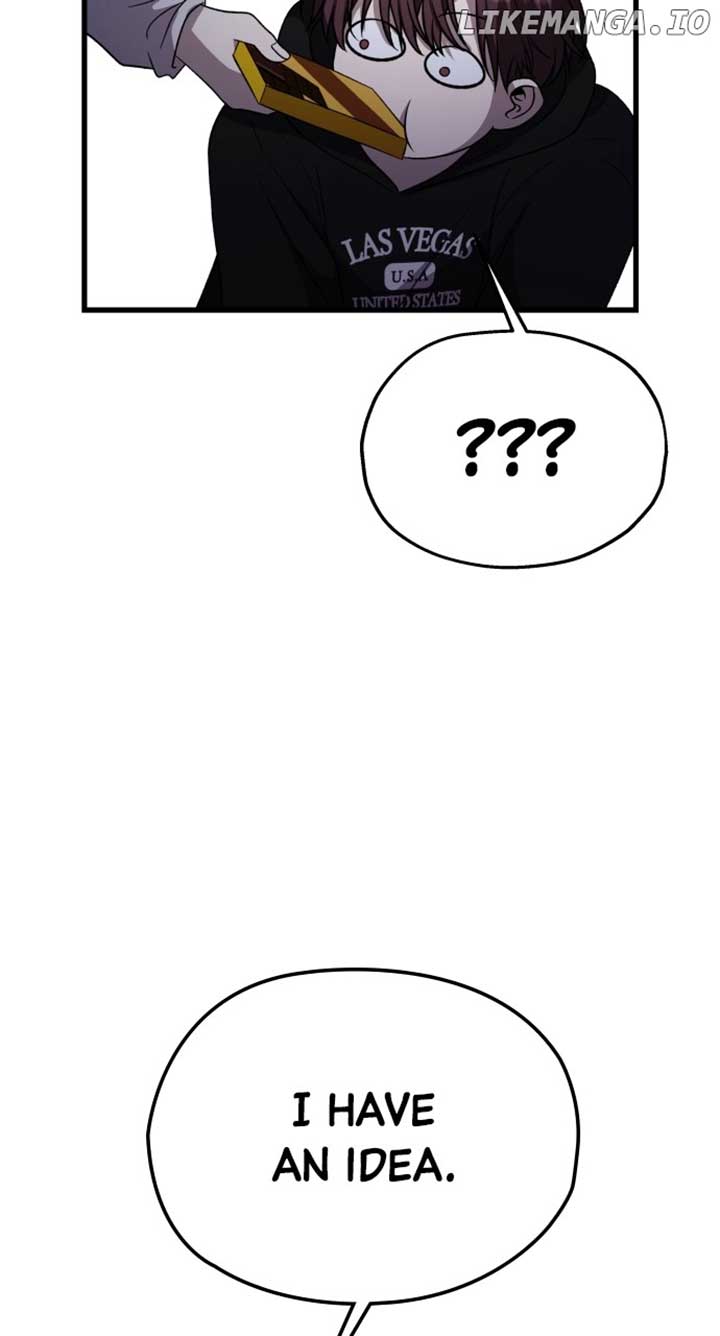 ch 36 18