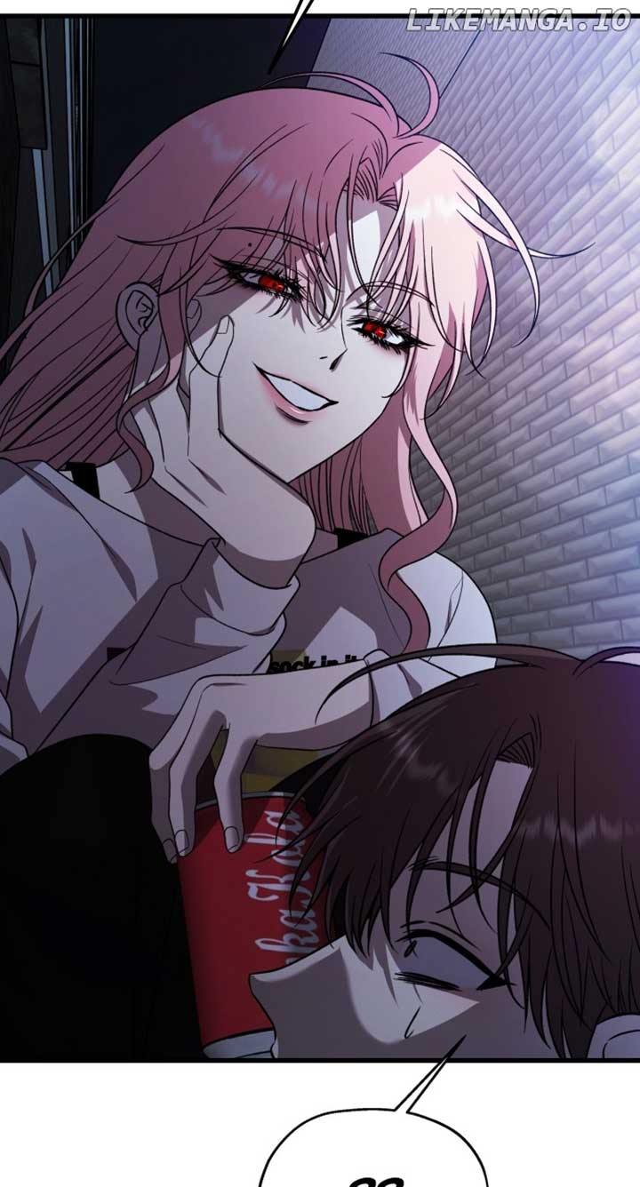 ch 36 19