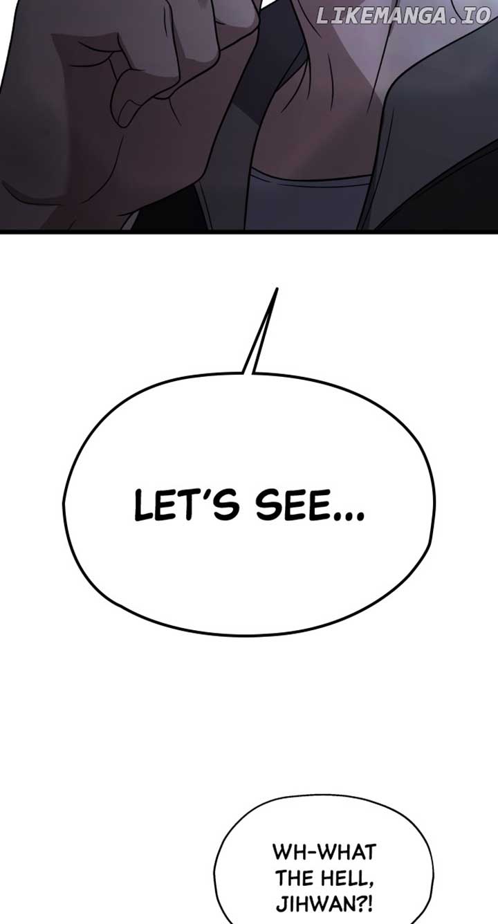 ch 36 2