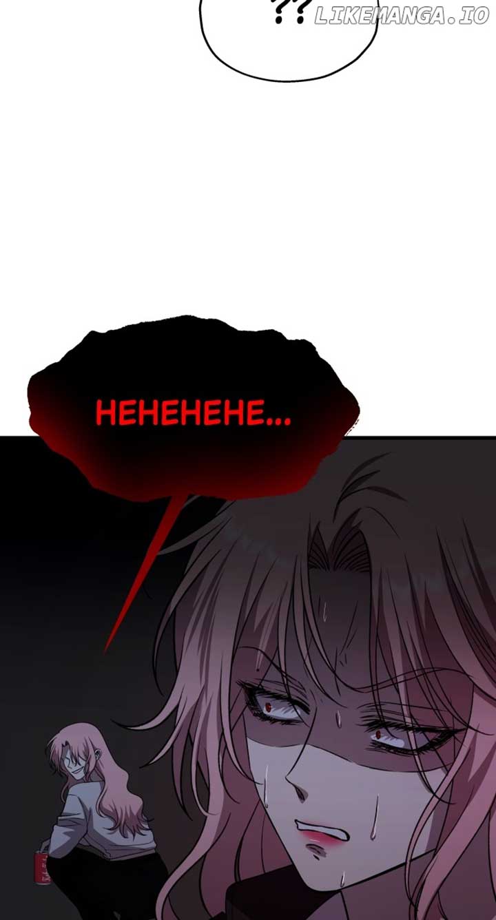 ch 36 20