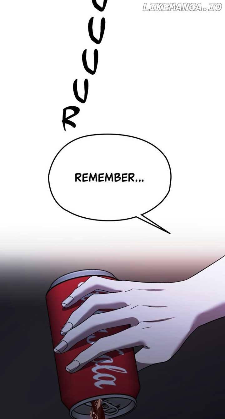 ch 36 22