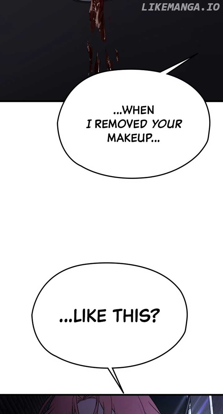 ch 36 23