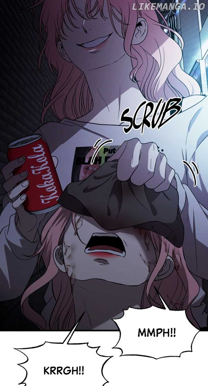 ch 36 24