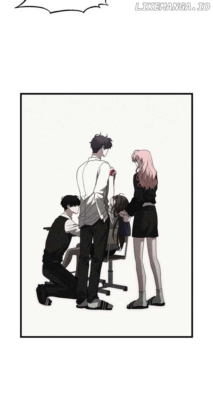 ch 36 25