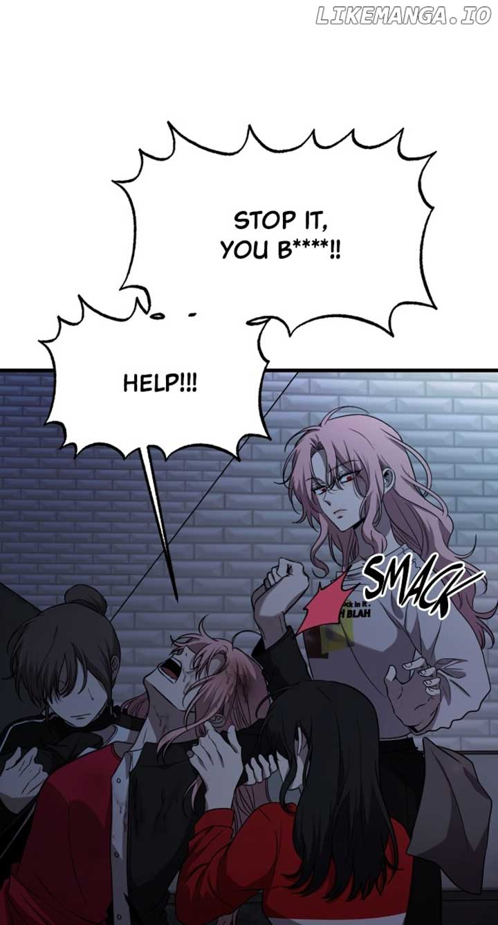 ch 36 26