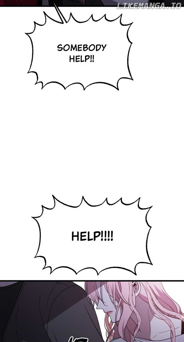 ch 36 27