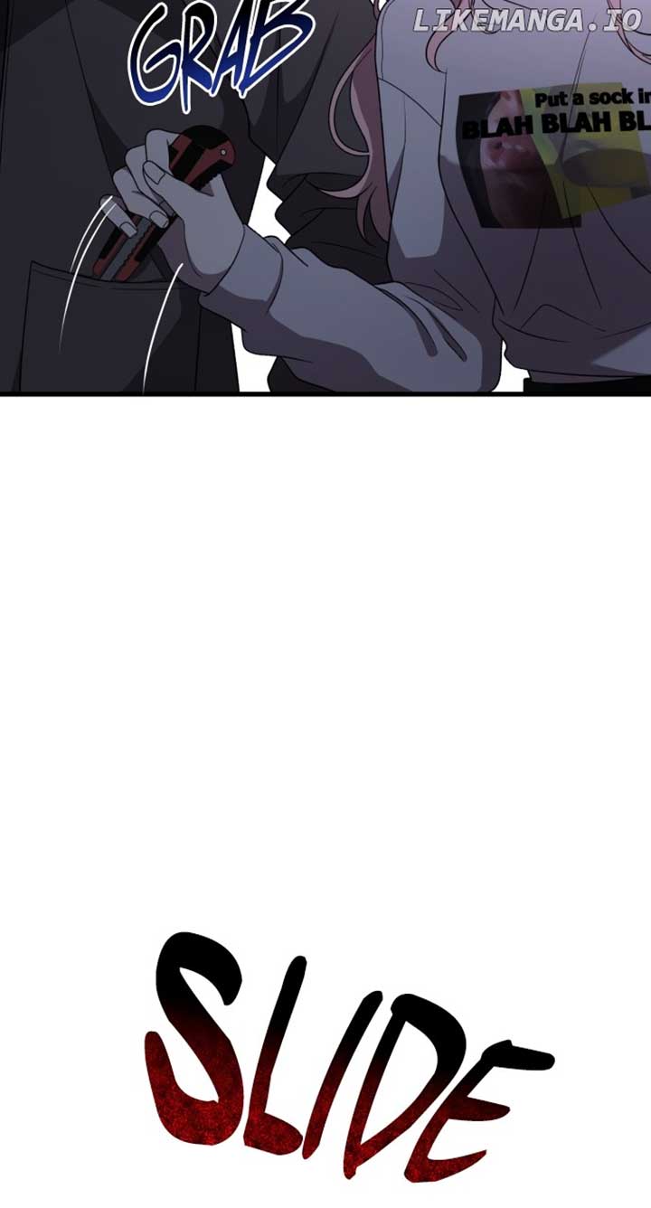 ch 36 28