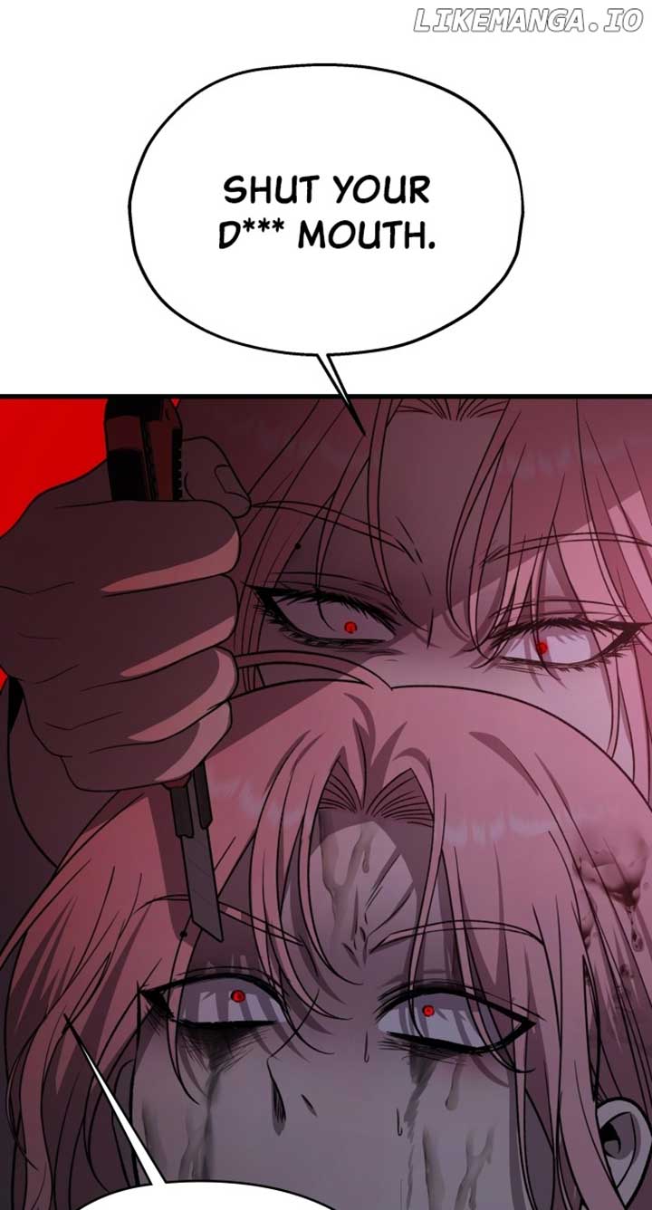 ch 36 29