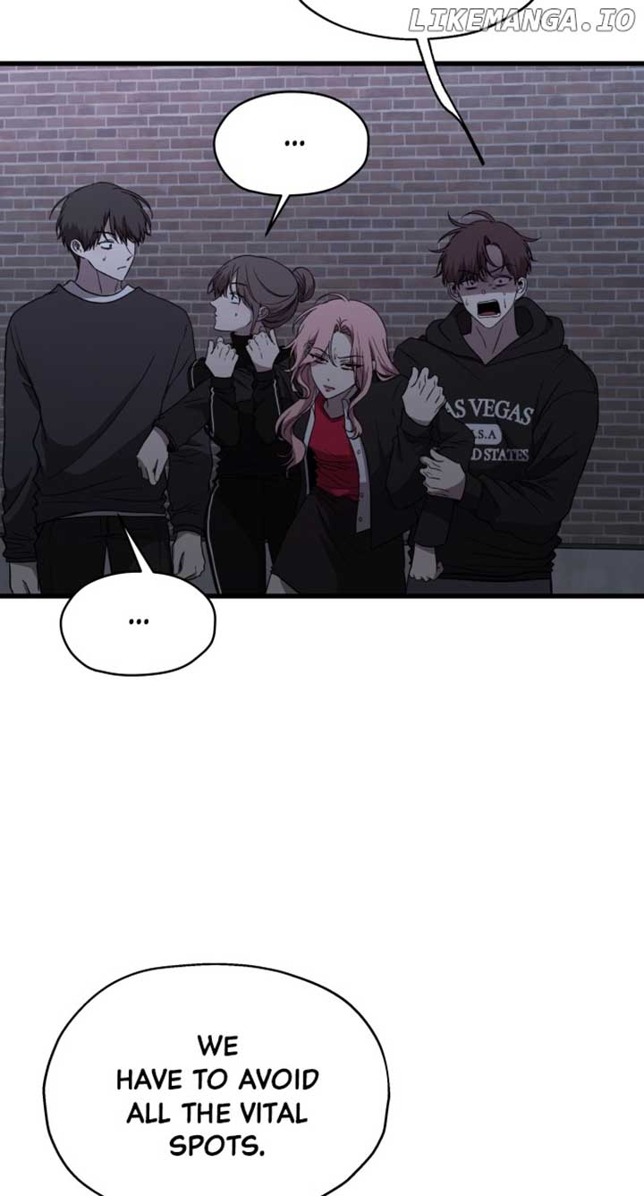 ch 36 3