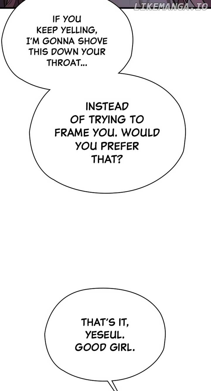 ch 36 30