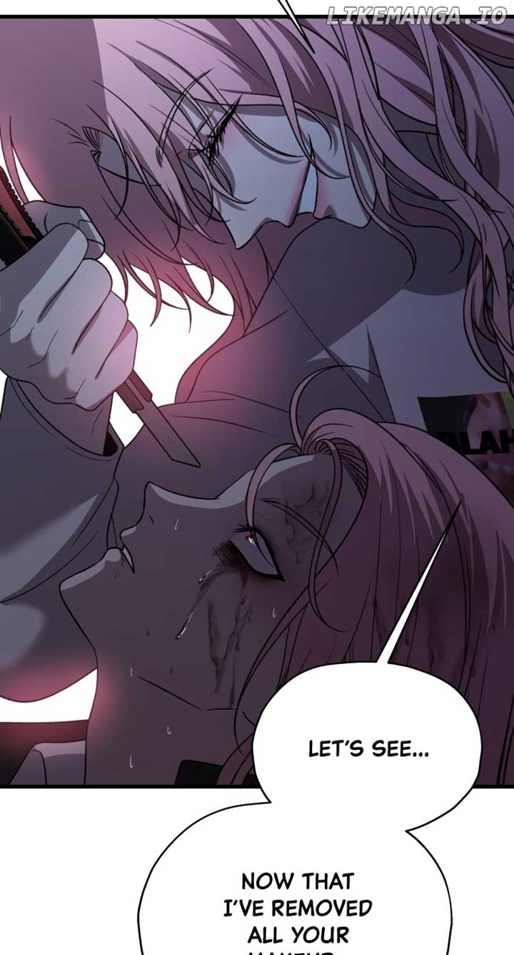ch 36 31