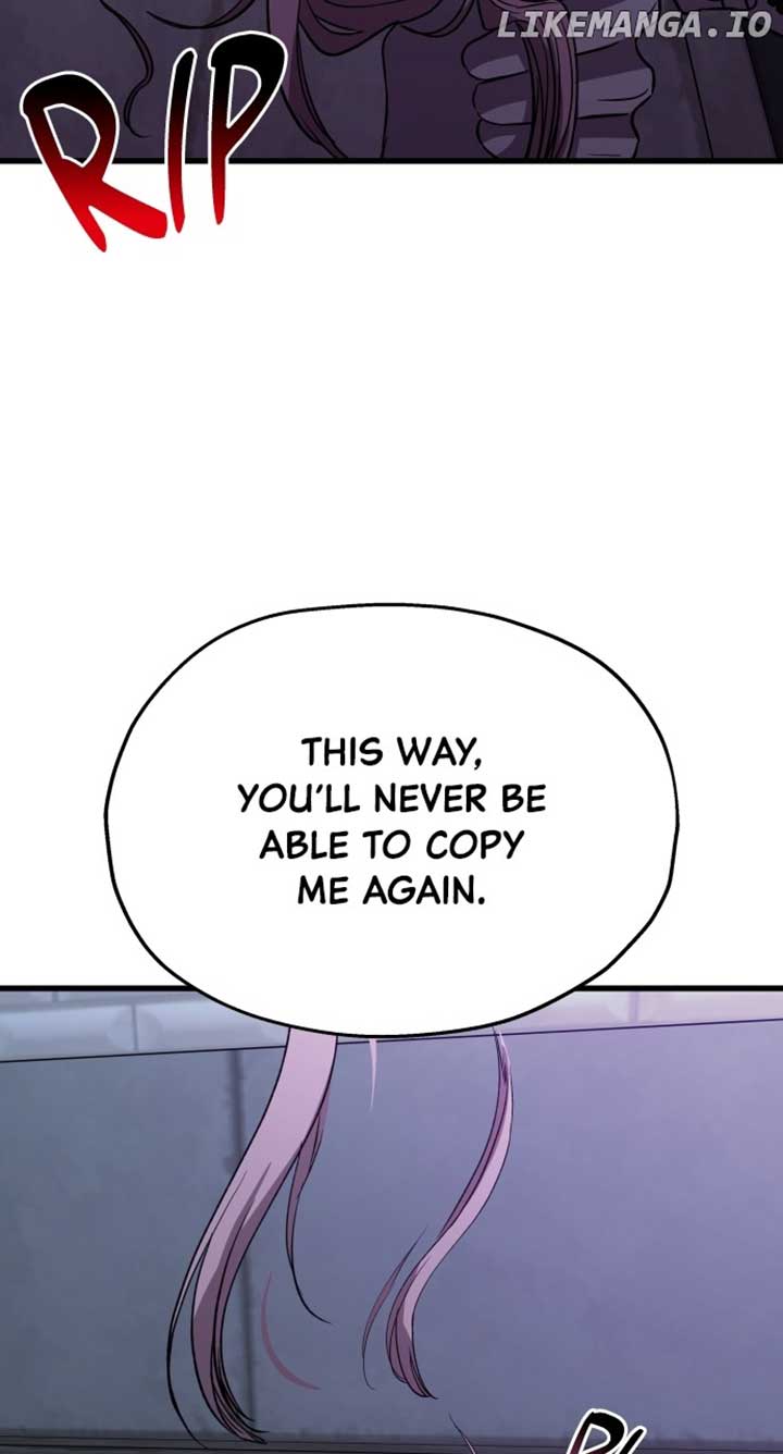 ch 36 33