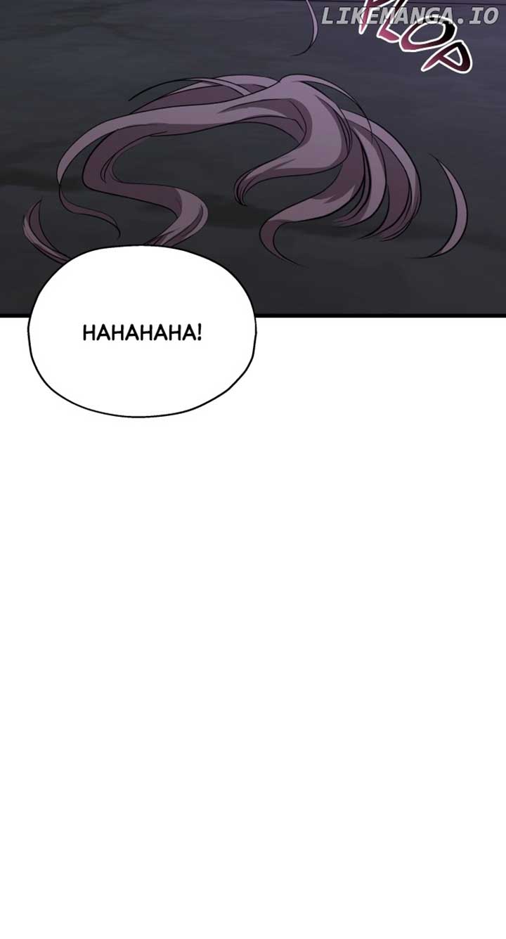 ch 36 34