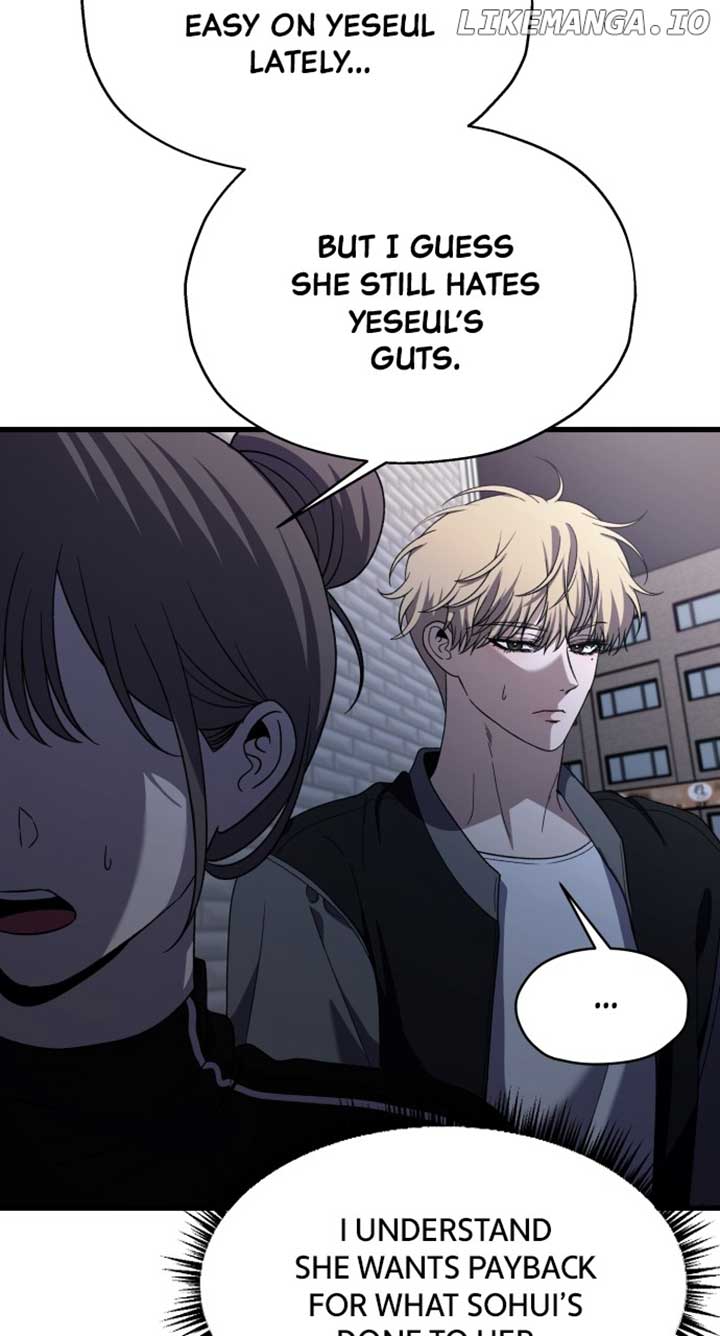 ch 36 36